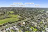 1B Ising Street, Newcomb, Vic 3219-Image
