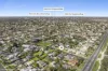 1B Ising Street, Newcomb, Vic 3219-Image