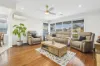 1B Ising Street, Newcomb, Vic 3219-Image