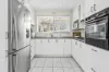 1B Ising Street, Newcomb, Vic 3219-Image