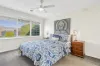 1B Ising Street, Newcomb, Vic 3219-Image