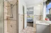 1B Ising Street, Newcomb, Vic 3219-Image