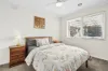 1B Ising Street, Newcomb, Vic 3219-Image