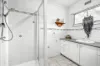 1B Ising Street, Newcomb, Vic 3219-Image