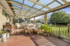 1B Ising Street, Newcomb, Vic 3219-Image