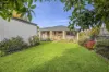 1B Ising Street, Newcomb, Vic 3219-Image