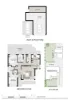 1B Ising Street, Newcomb, Vic 3219-Floorplan