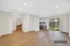 1B Jamison St, Laverton, Vic 3028-Image