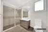 1B Jamison St, Laverton, Vic 3028-Image
