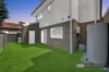 1B Jamison St, Laverton, Vic 3028-Image
