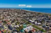 1B Katoomba Terrace, Largs North, SA 5016