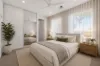 1B Katoomba Terrace, Largs North, SA 5016-Image