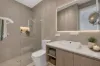1B Katoomba Terrace, Largs North, SA 5016-Image