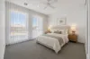 1B Katoomba Terrace, Largs North, SA 5016-Image