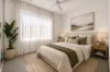 1B Katoomba Terrace, Largs North, SA 5016-Image