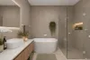 1B Katoomba Terrace, Largs North, SA 5016-Image