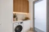 1B Katoomba Terrace, Largs North, SA 5016-Image