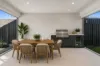 1B Katoomba Terrace, Largs North, SA 5016-Image