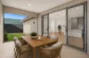 1B Katoomba Terrace, Largs North, SA 5016-Image