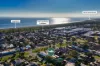 1B Katoomba Terrace, Largs North, SA 5016-Image