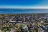 1B Katoomba Terrace, Largs North, SA 5016-Image