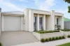 1B Katoomba Terrace, Largs North, SA 5016-Image