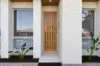 1B Katoomba Terrace, Largs North, SA 5016-Image