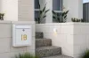 1B Katoomba Terrace, Largs North, SA 5016-Image
