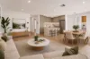 1B Katoomba Terrace, Largs North, SA 5016-Image