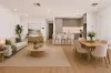 1B Katoomba Terrace, Largs North, SA 5016-Image