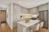 1B Katoomba Terrace, Largs North, SA 5016-Image