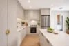 1B Katoomba Terrace, Largs North, SA 5016-Image