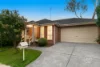 1B Kelvin Avenue, Montmorency, Vic 3094