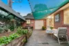 1B Kelvin Avenue, Montmorency, Vic 3094-Image
