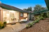 1B Kelvin Avenue, Montmorency, Vic 3094-Image
