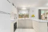1B Kelvin Avenue, Montmorency, Vic 3094-Image