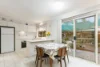 1B Kelvin Avenue, Montmorency, Vic 3094-Image