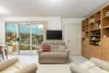 1B Kelvin Avenue, Montmorency, Vic 3094-Image