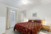 1B Kelvin Avenue, Montmorency, Vic 3094-Image