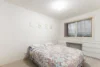 1B Kelvin Avenue, Montmorency, Vic 3094-Image