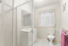 1B Kelvin Avenue, Montmorency, Vic 3094-Image