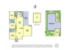 1B Kelvin Avenue, Montmorency, Vic 3094-Floorplan