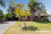 1B Keslake Way, Parkwood, WA 6147