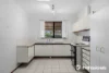1B Keslake Way, Parkwood, WA 6147-Image