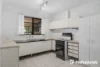 1B Keslake Way, Parkwood, WA 6147-Image