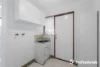 1B Keslake Way, Parkwood, WA 6147-Image