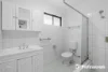 1B Keslake Way, Parkwood, WA 6147-Image