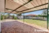 1B Keslake Way, Parkwood, WA 6147-Image