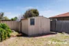 1B Keslake Way, Parkwood, WA 6147-Image