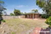 1B Keslake Way, Parkwood, WA 6147-Image